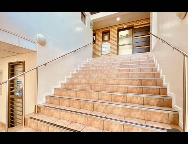 105M² OFFICE TO LET IN EVERSDAL